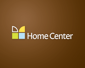 Home Center