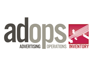 Ad Ops Inventory