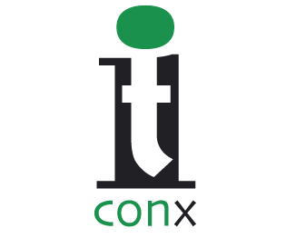 Itconx