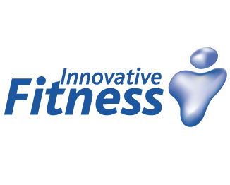 Innovative Fitness