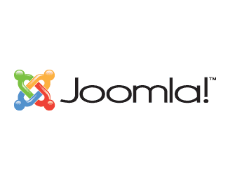 Joomla! CMS