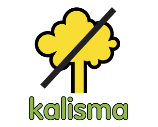 Kalisma.gif