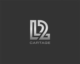 L2 CARTAGE