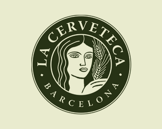 La Cerveteca