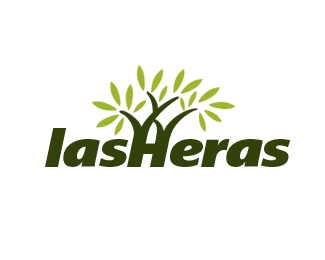 Lasheras