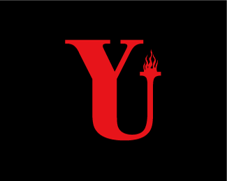 YU