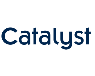 Catalyst