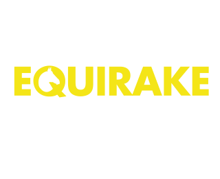 Equirake