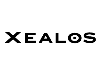 Xealos