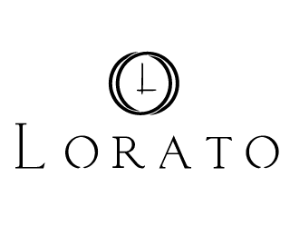 Lorato