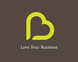 Love Your Business