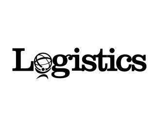 Logistics2