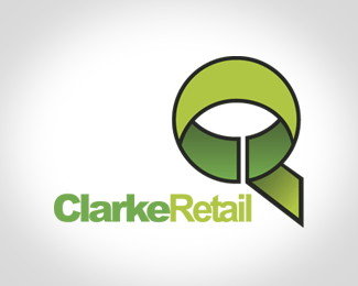 ClarkeRetail