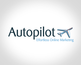 Autopilot