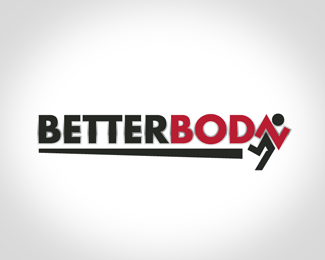 Betterbodz