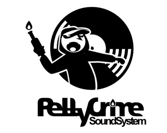 PettyCrimeSoundSystem