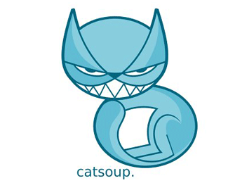 CatSoup