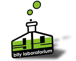 32 Bity Laboratorium