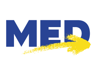 MED.gif