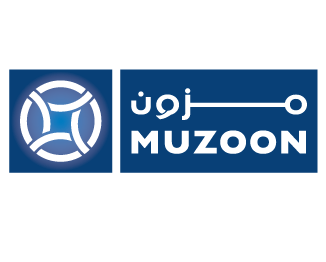 Muzoon.gif