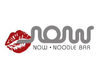 NOW Noodle Bar