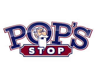 Pop's Stop