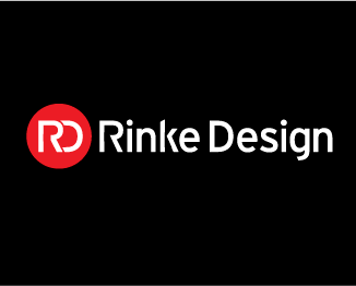 Rinke Design