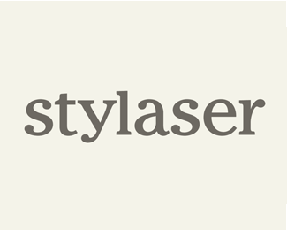 Stylaser