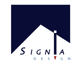 Signia Design