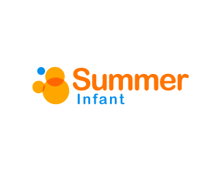 SummerInfant