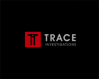 TRACE7.gif