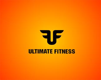 ULTIMATE FITNESS