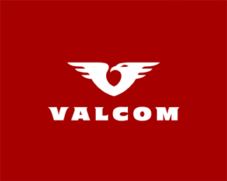 VALCOM