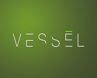 VESSEL