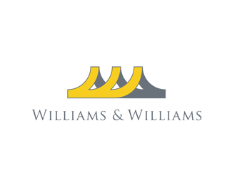 Williams & Williams Auctioneers