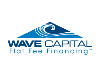 Wave Capital