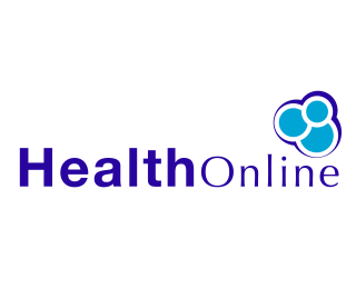 Healthonline