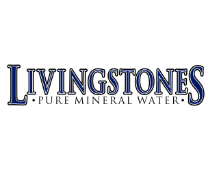 Livingstones