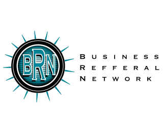 Business Network