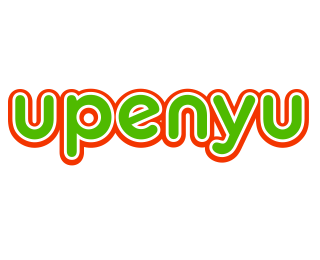 Upenyu