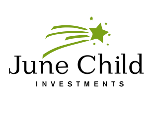 June Child