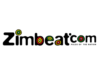 Zimbeat.com