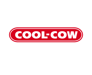 Cool Cow