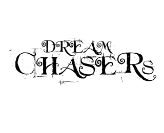 Dream Chasers