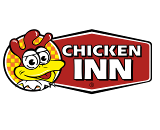 Chicken Inn