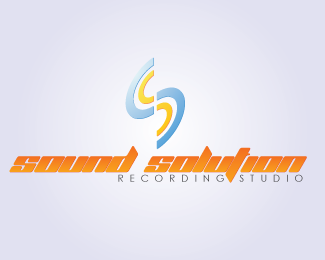 Sound Solution