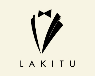 Lakitu