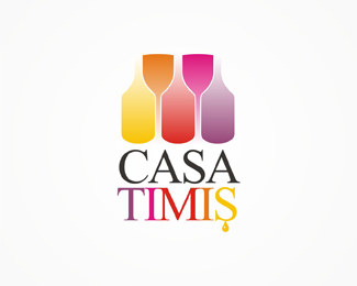 Casa Timis