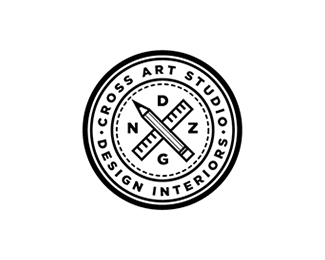 Cross Art Studio