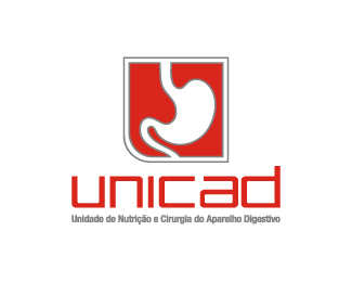 New UNICAD